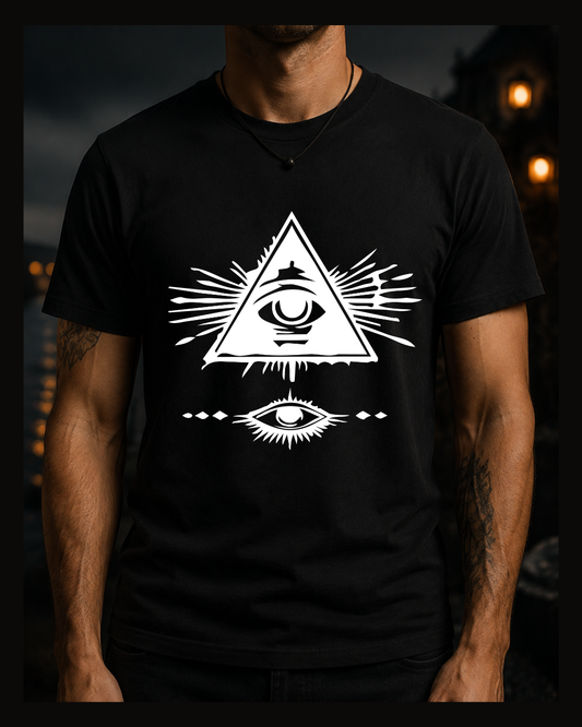 Eyeballaaa