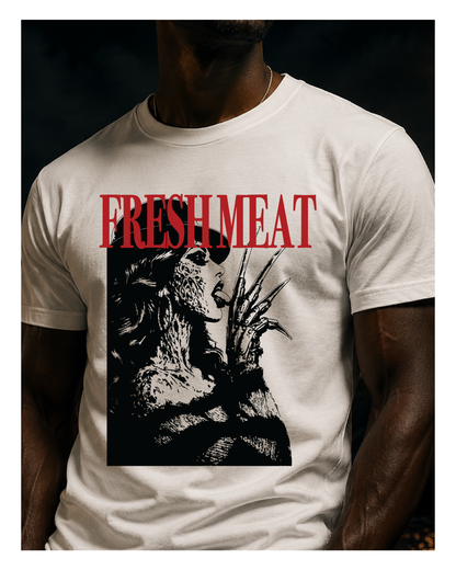 FRESHMEAT