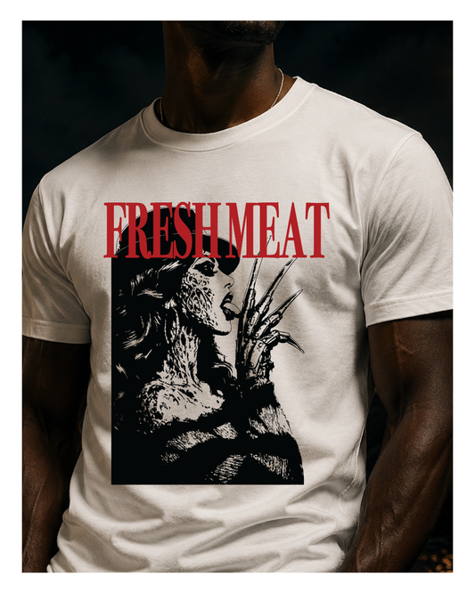 FRESHMEAT