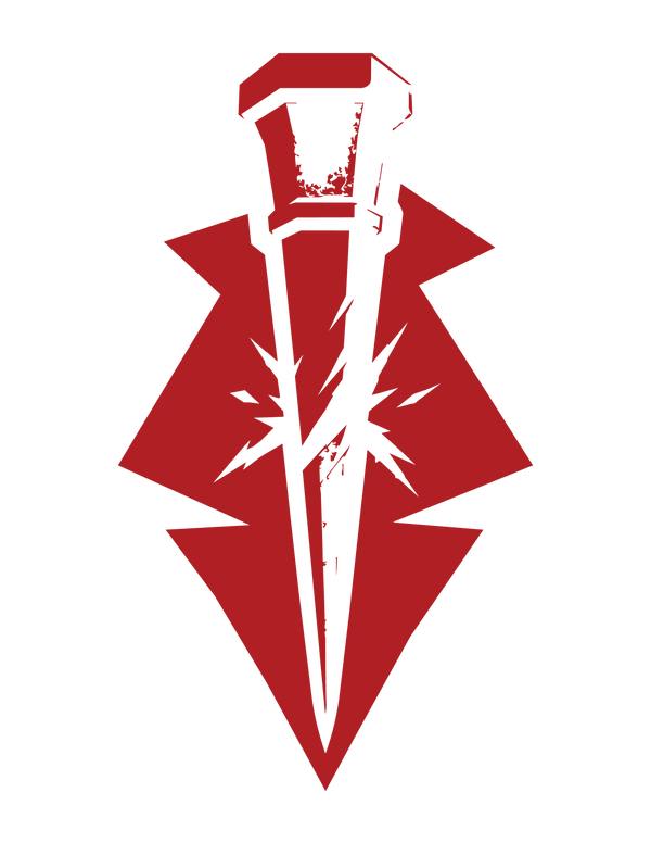 Whorror Shop